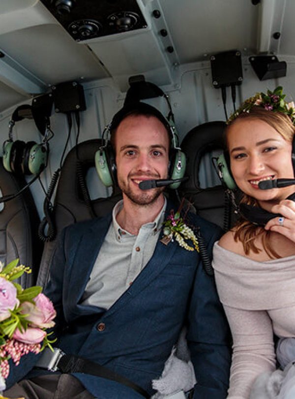 Madeline – WANAKA Свадьба | Новая Зеландия HELI & DESTINATION WEDDINGS