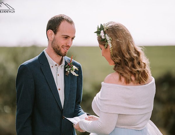 wedding skirt