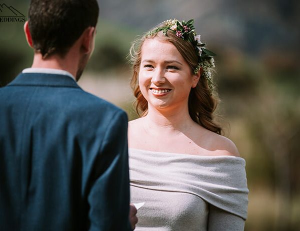 wedding skirt