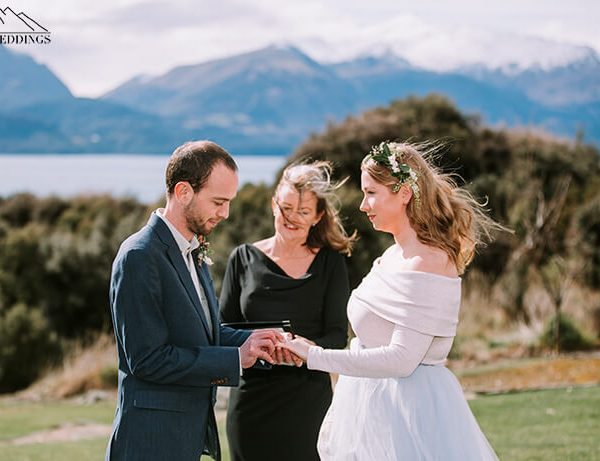 wedding skirt