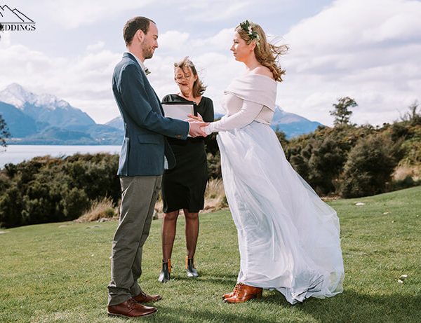 wedding skirt