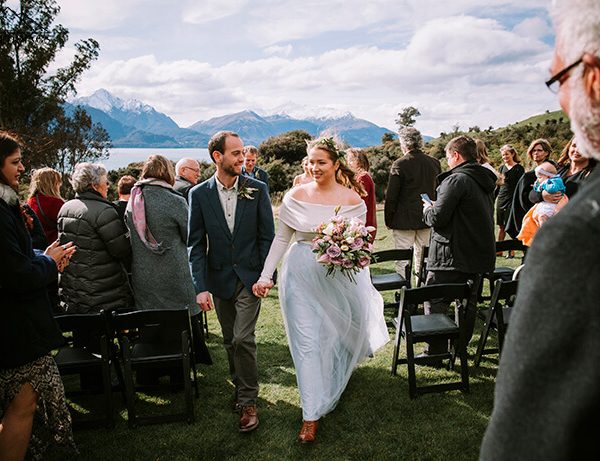 wedding skirt