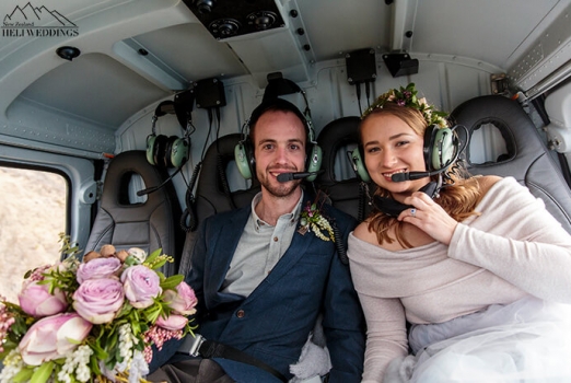 Madeline – WANAKA Свадьба | Новая Зеландия HELI & DESTINATION WEDDINGS